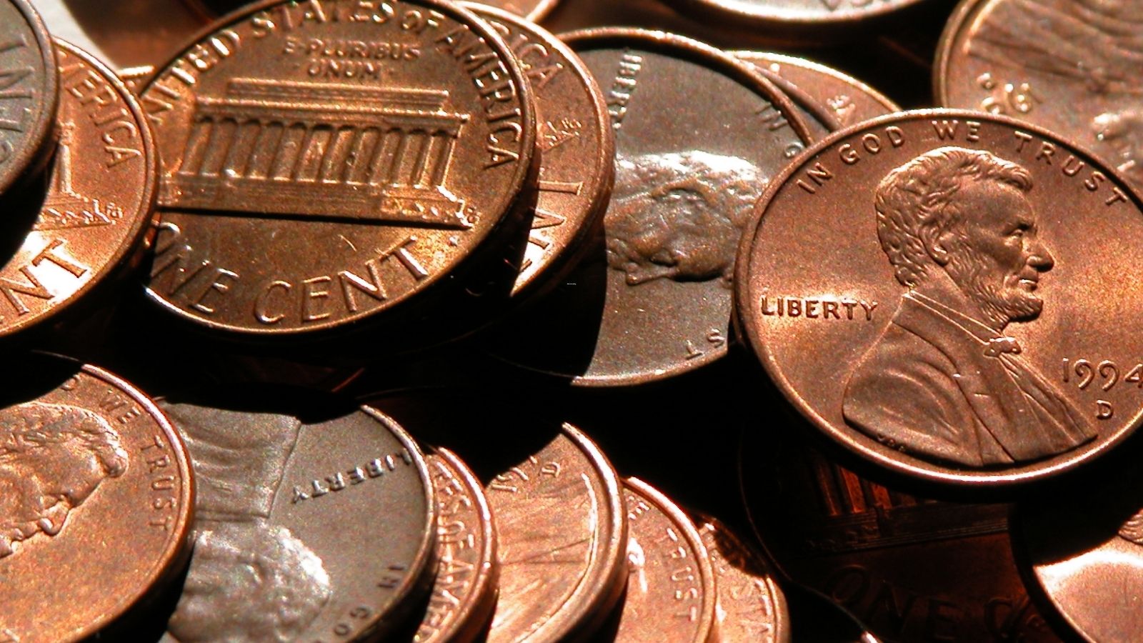 Best Coin Identifier Apps